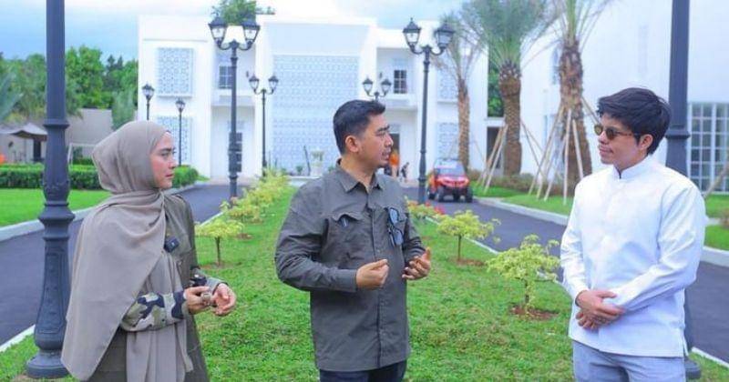 Instagram.com/ustad_solmed